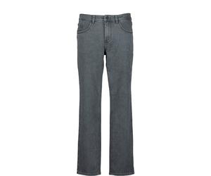 PADDOCKS RANGER grey 80266 7722.1000 - COMFORT STRETCH W40 L28