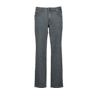 PADDOCKS RANGER grey 80266 7722.1000 - COMFORT STRETCH W40 L32