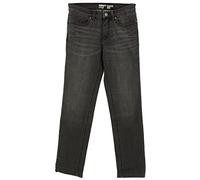 Paddocks, Ranger, Herren Jeans Hose Stretchdenim Grey W 32 L 32