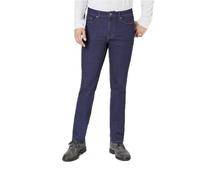 PADDOCK`S Ranger 42W / 34L Blau (162789) Blau 42W / 34L