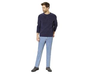 Paddocks Ranger Jeans in Stone W33 / L32 Slim Fit
