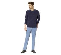 PADDOCKS RANGER stonewashed 4643 L28 W38