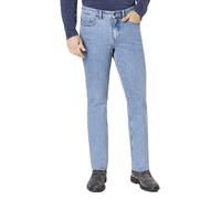 Paddocks Ranger Jeans in Stone W44-L34 Slim Fit