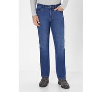 Paddock's Ranger Jeans Slim Fit blue/dark Blau W38-L36