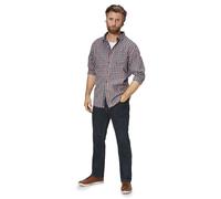 Paddocks Ranger Jeans Slim Fit in Blue Black Tinted W54 / L30 Slim Fit