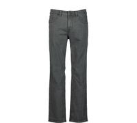 PADDOCKS RANGER khaki 80266 7658.2900 - COMFORT STRETCH W33 L32