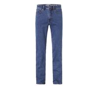 PADDOCKS RANGER light blue 80180 3695.0831 - MOTION&COMFORT W46 L30