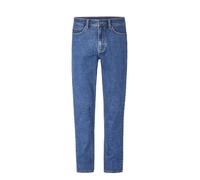 PADDOCKS RANGER medium blue stone 80253 1606.4639 W48 L34