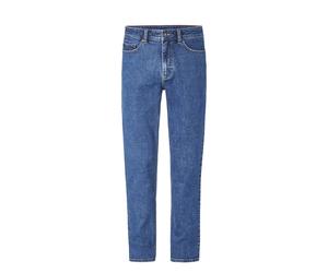 PADDOCKS RANGER medium blue stone 80253 1606.4639 W48 L34