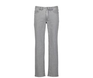 PADDOCKS RANGER mid grey used 80253 7414.4276 - MOTION&COMFORT W40 L28