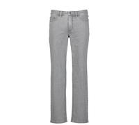 PADDOCKS RANGER mid grey used 80253 7414.4276 - MOTION&COMFORT W40 L34