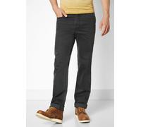Paddock's Ranger Motion & Comfort anthra W33-L32