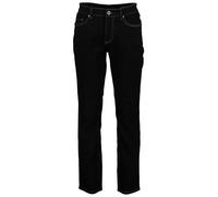 PADDOCKS RANGER PIPE black 80204 4960.6001 - COMFORT STRETCH W42 L34