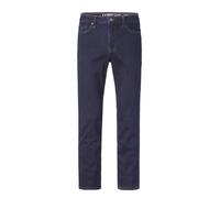 PADDOCKS RANGER PIPE blue dark stone 80151 6503.4504 - MOTION&COMFORT W40 L30