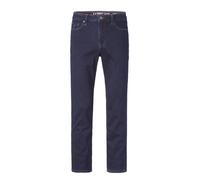 Paddock`s 5-Pocket Jeans Herren medium stone, 44-34