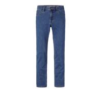 Paddock's Jeans Slim Fit Ranger Pipe in Stonewash W36 / L30 Slim Fit
