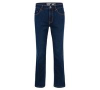 PADDOCKS RANGER PIPE dark blue rinsed 80204 3171.4310 W38 L28