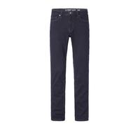 PADDOCK`S RANGER PIPE 34W / 36L Blue/Black 4701 (703456) Blau W 34 L 36