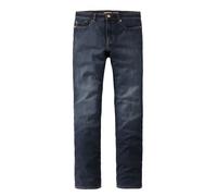 PADDOCKS RANGER PIPE dark blue used 80139 5855.5743 - AUTHENTIC W46 L34
