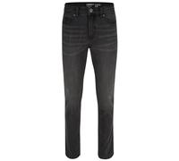 PADDOCKS RANGER PIPE dark grey 80120 4982.4211 W40 L34