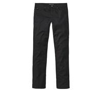 PADDOCKS RANGER PIPE deep black 80120 1496.1204 - STAY COLOUR W33 L32