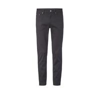 PADDOCKS RANGER PIPE deep black 80204 1496.1204 - COMFORT STRETCH W48 L34