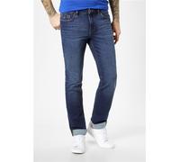 PADDOCKS RANGER PIPE deep blue 80151 6227.4348 - MOTION&COMFORT W33 L32