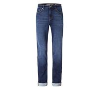 PADDOCKS RANGER PIPE deep blue 80151 6227.4348 - MOTION&COMFORT W40 L34
