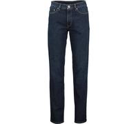 PADDOCKS RANGER PIPE deep blue 80204 3171.5429 - AUTHENTIC W40 L30