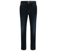 PADDOCKS RANGER PIPE denim dark blue 80205 6329.5739 - MOTION&COMFORT W33 L34