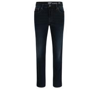 PADDOCKS RANGER PIPE denim dark blue 80205 6329.5739 - MOTION&COMFORT W40 L30