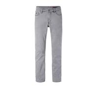 PADDOCKS RANGER PIPE grey stone 80151 6516.1029 - MOTION&COMFORT W48 L30