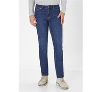Paddocks Elastische Slim-Fit Jeans Pipe