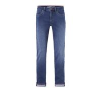 PADDOCKS RANGER PIPE medium stone use 80207 6333.5921 - SOFT DENIM W38 L34