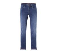 PADDOCKS RANGER PIPE medium stone use 80207 6333.5921 - SOFT DENIM W46 L30