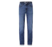 PADDOCKS RANGER PIPE mid blue 80151 6227.5922 - MOTION&COMFORT W38 L36