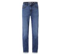 PADDOCKS RANGER PIPE mid blue 80151 6227.5922 - MOTION&COMFORT W40 L34