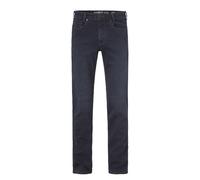 PADDOCKS RANGER PIPE Saddle Stitch blue black used 80199 6329.5701 - MOTION&COMFORT W34 L32