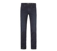 PADDOCKS RANGER PIPE Saddle Stitch blue black used 80199 6329.5701 - MOTION&COMFORT W42 L28