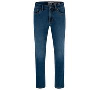 PADDOCKS RANGER PIPE Saddle Stitch medium blue 80163 3695.4365 - MOTION&COMFORT W31 L32