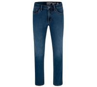 PADDOCKS RANGER PIPE Saddle Stitch medium blue 80163 3695.4365 - MOTION&COMFORT W34 L30