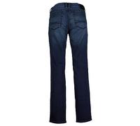 Paddocks Ranger Pipe Saddle Stitch Motion&Comfort 80199 3695.4544 W44 L30