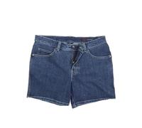 Paddocks Ranger Pipe Truckershorts Shorts kurz 80238 1606 4639 blau Blue Stone, Größe Shorts:34W