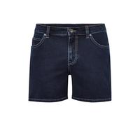 Paddocks Ranger Pipe Truckershorts Shorts kurz 802387 7275 4701 Blue Black, Größe Shorts:38W