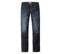 Paddocks Ranger Rinsed wash 80081 2936.4405 W34 L36