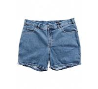 Paddocks Ranger Truckershorts Shorts kurz 80238 1606 4643 Blue Stone, Größe Shorts:34W