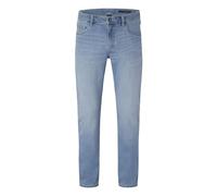 Paddocks Regular Fit 5-Pocket Jeans mit Comfort Stretch Ben