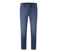 Paddocks Regular Fit 5-Pocket Jeans mit Comfort Stretch Ben