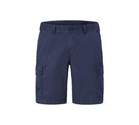 PADDOCKS BOB BERMUDA cargo navy 80230 3078.0800 W33
