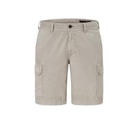 Paddock`s Bermuda Herren sand, 46